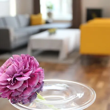 Appartement Nordic Host - Deichmans Gate 10 à Oslo Extérieur photo